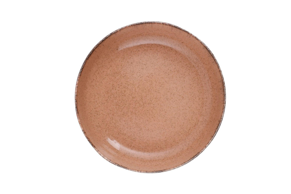 Serviciu de masa, 24 piese, Portelan, Maro