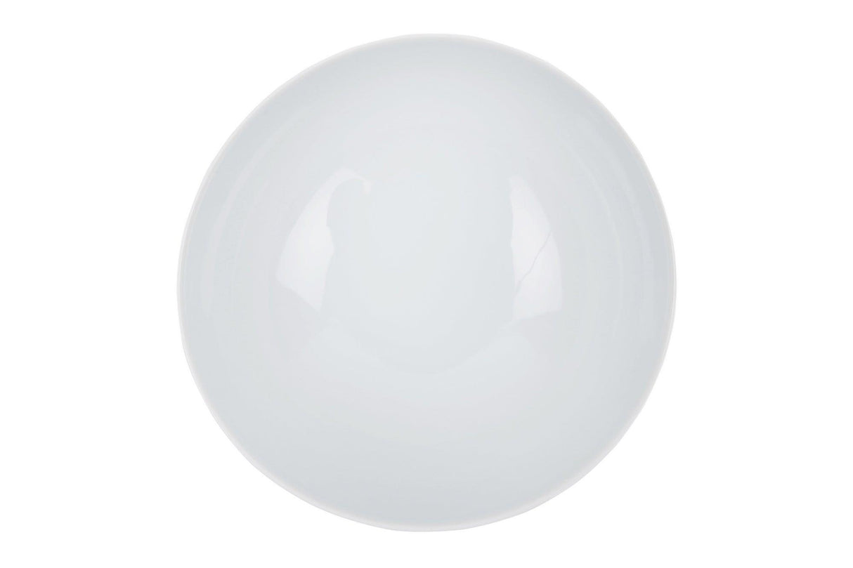 Serviciu de masa, 24 piese, Portelan, Verde