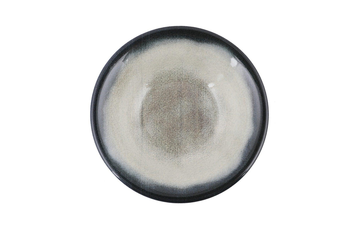 Serviciu de masa, 26 piese, Portelan, Bluemarin - Maro