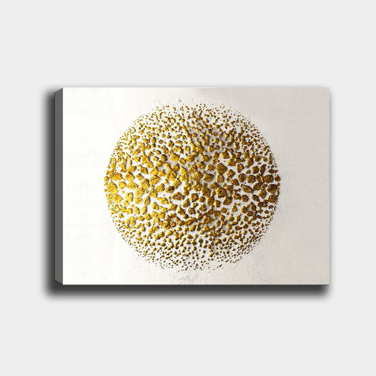 Tablou Canvas 702748237_70100, Multicolor, 100x70 cm