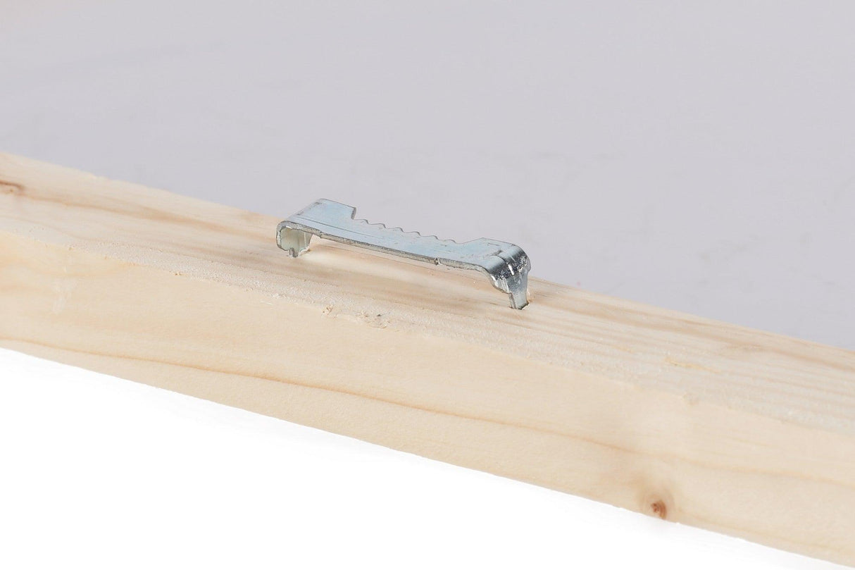 Tablou Canvas Infinity, Multicolor, 70 x 50 cm