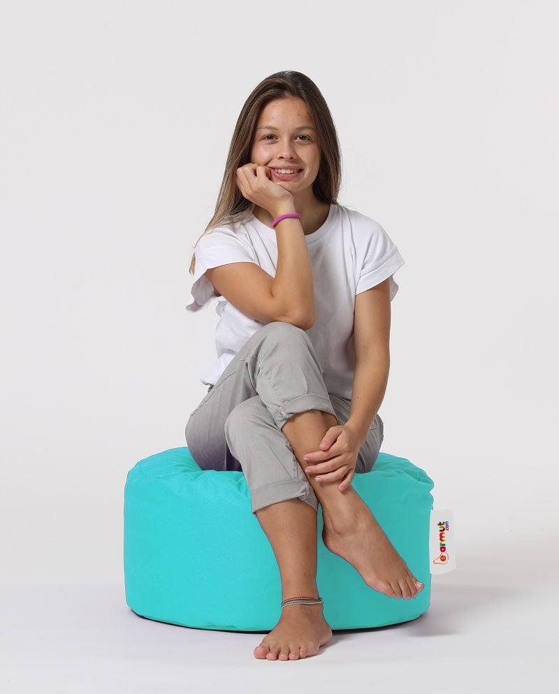 Turcoaz