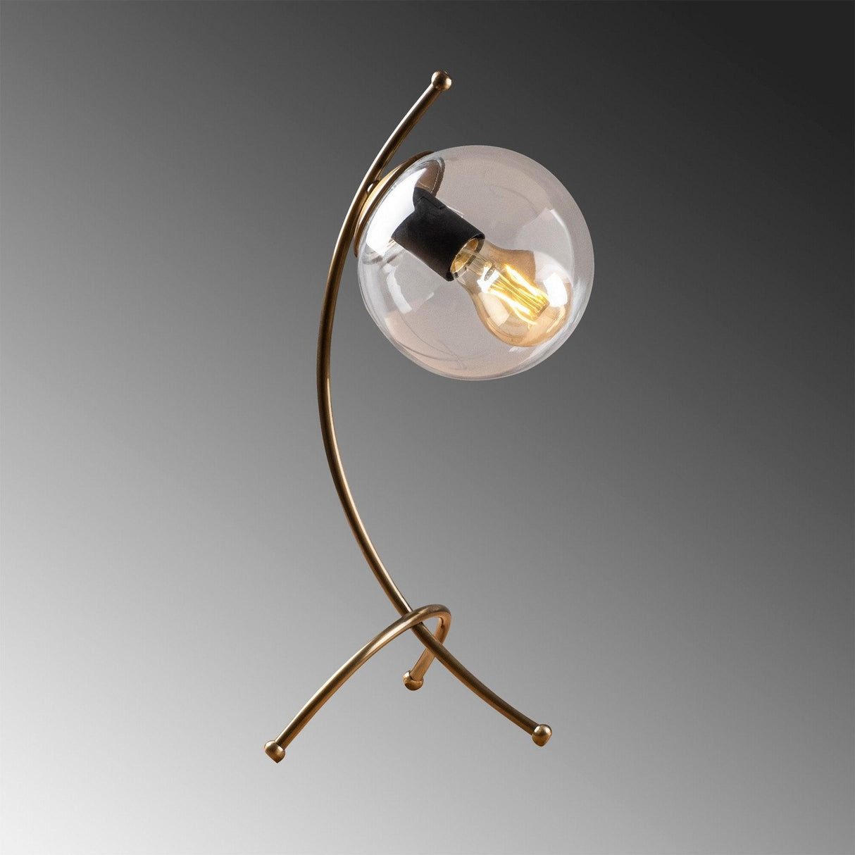 Veioza Aradia , Vintage