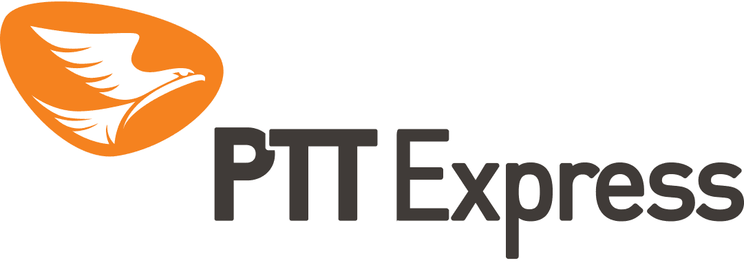 PTT Express