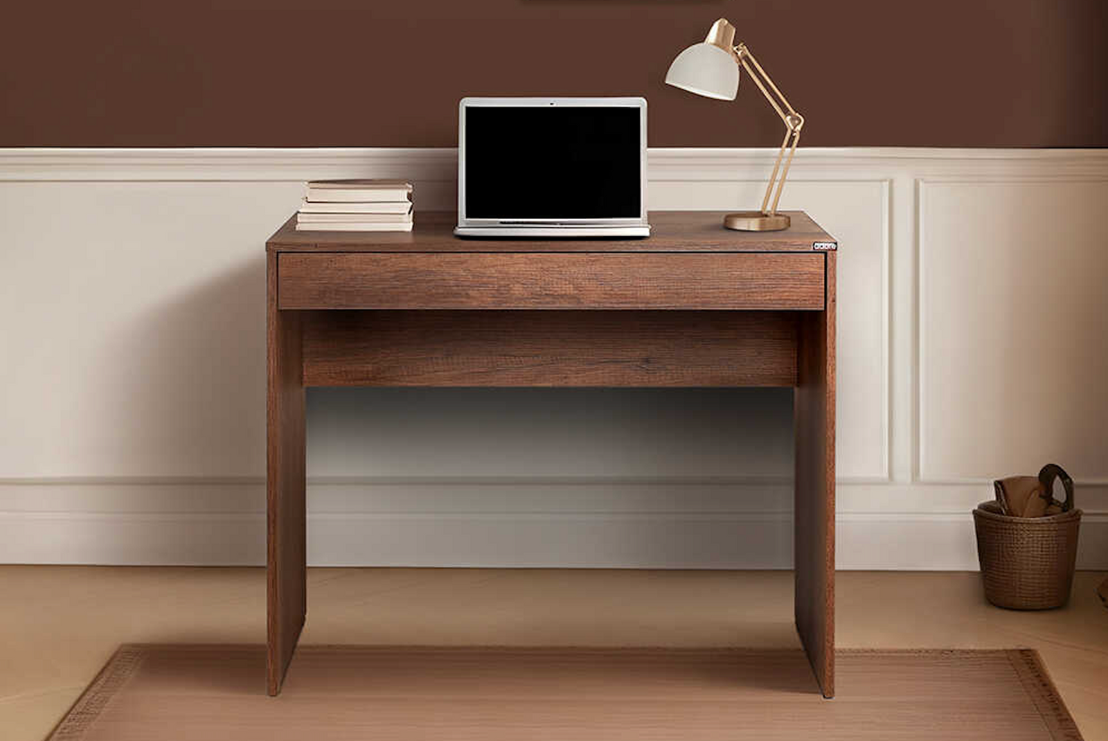 Cum Să Integrezi Culoarea Anului 2025 în Designul Casei Tale