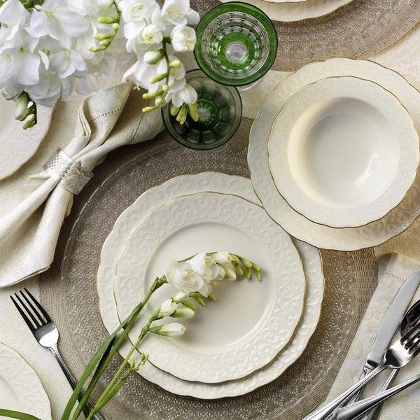 Cum alegi vesela potrivita | Adorehome