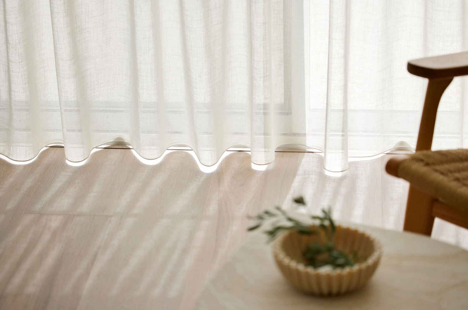 Ultimele modele de perdele – trenduri în 2025 care nu vor dispărea