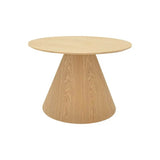 Set de 2 masute de cafea, Donda, versatile