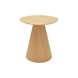 Set de 2 masute de cafea, Donda, versatile