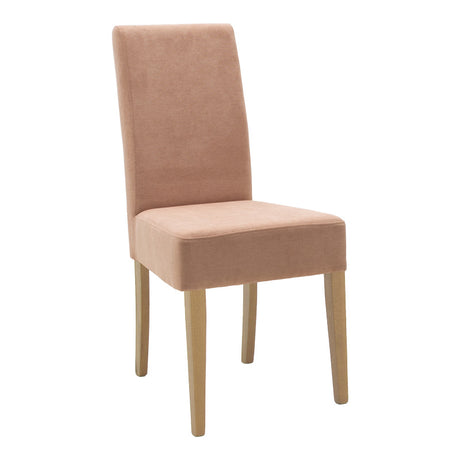 ROTTEN APPLE - SONOMA