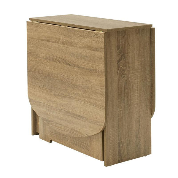 Masa Extensibila Model Aniya, 37-160 x 80 x 77 cm, Diverse culoare