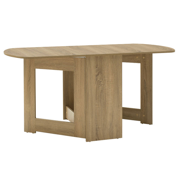 Masa Extensibila Model Aniya, 37-160 x 80 x 77 cm, Diverse culoare