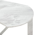 Alb