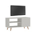 Comoda TV Orianne  90x32x46cm