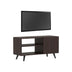Comoda TV Orianne  90x32x46cm
