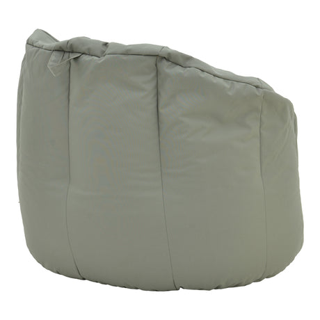 Kerlon impermeabil lumea Gri D80x65 cm