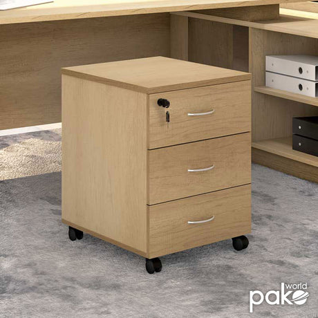 Corp mobil Amazon  Sonoma 39x47x52,5cm