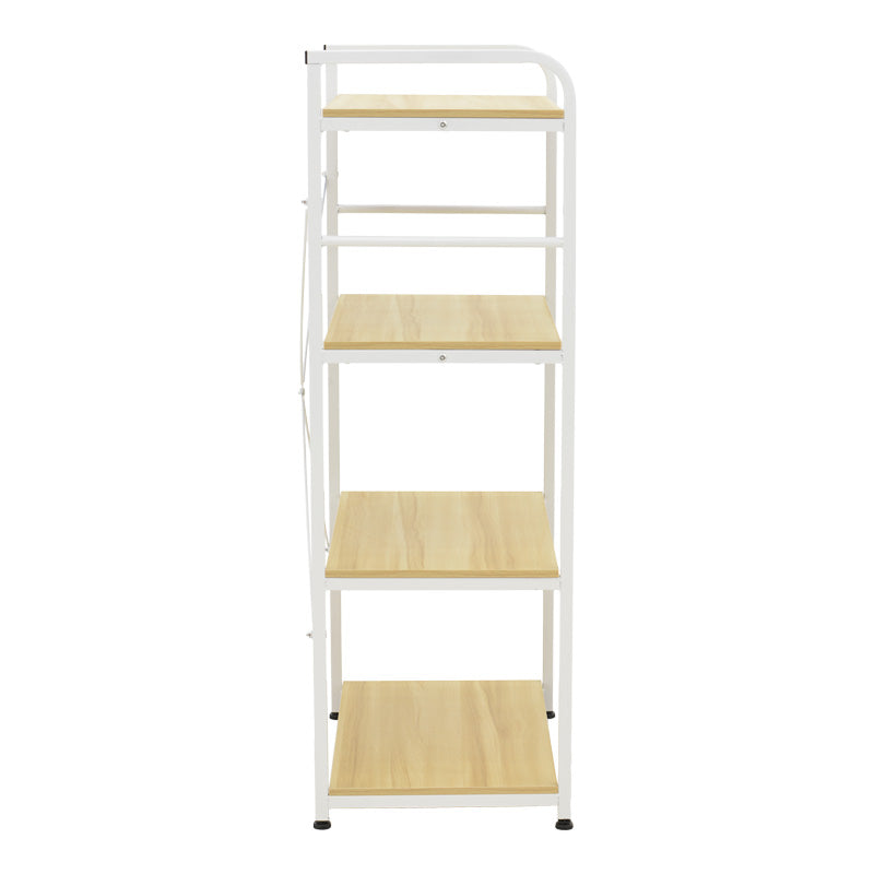 Alb -  Natural ( MAPLE)