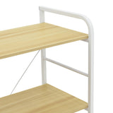 Alb -  Natural ( MAPLE)