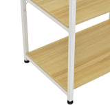 Alb -  Natural ( MAPLE)