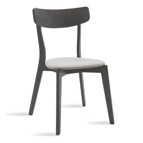 Scaun Toto, 50x50x85 cm