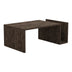 DARK WALNUT