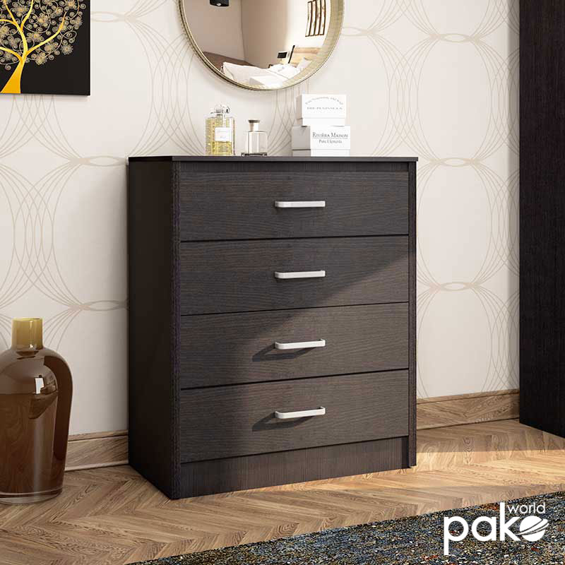 Wenge