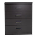 Wenge