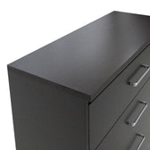 Wenge