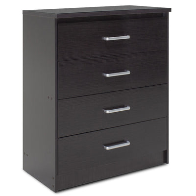 Wenge