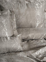 Set cuvertură de pat dublu