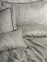 Set cuvertură de pat dublu