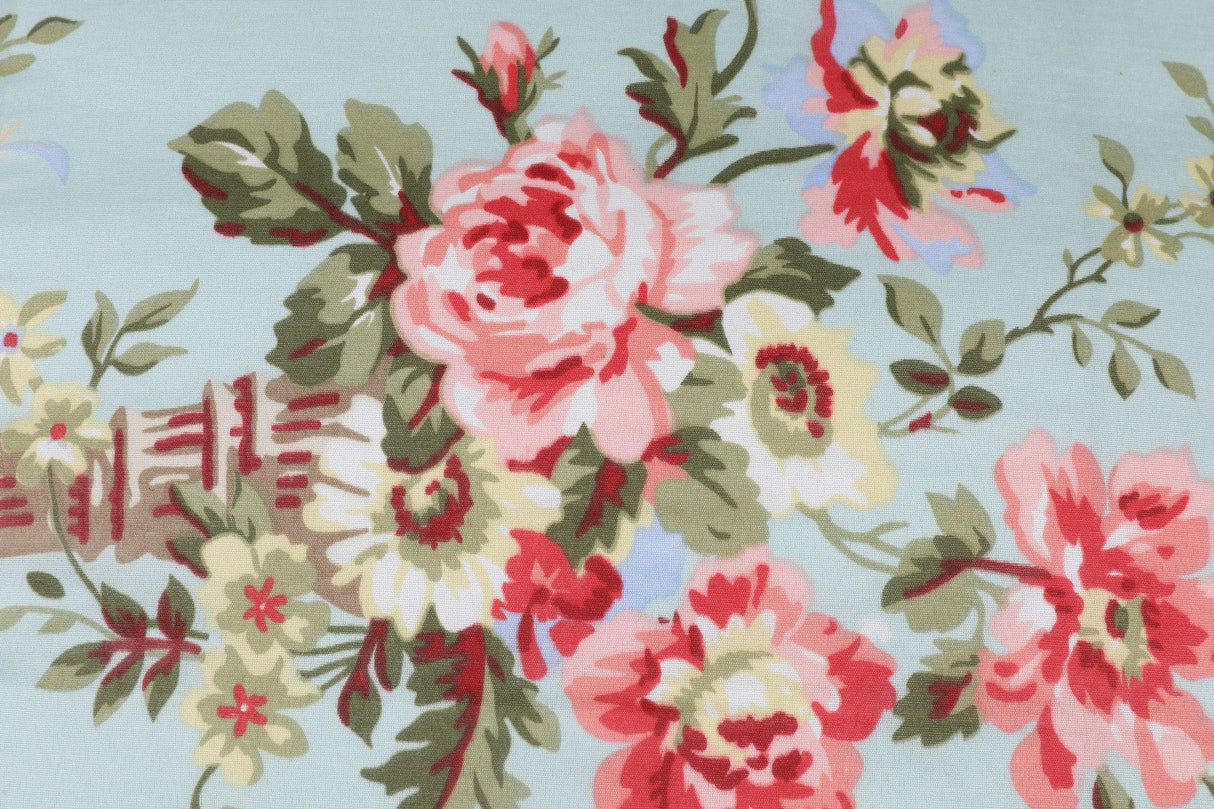 Set Lenjerie de pat double, 200 x 220 cm