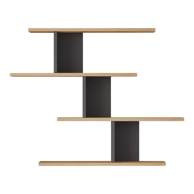 NATURAL - ANTHRACITE