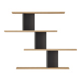 NATURAL - ANTHRACITE