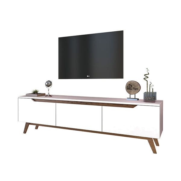 Comoda TV Kasandra 180x35x48 cm