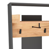 ANTHRACITE - NATURAL