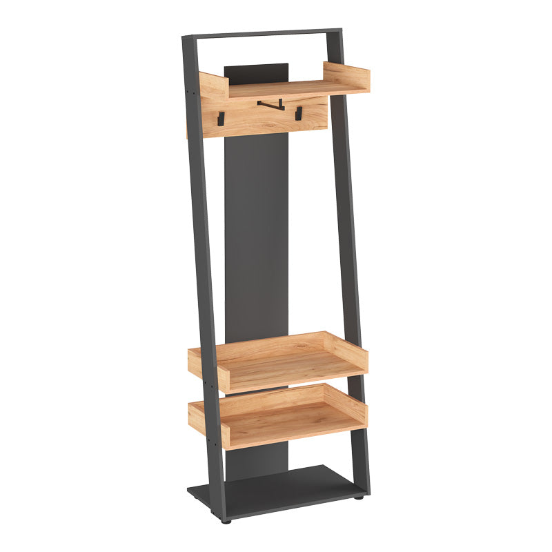 ANTHRACITE - NATURAL