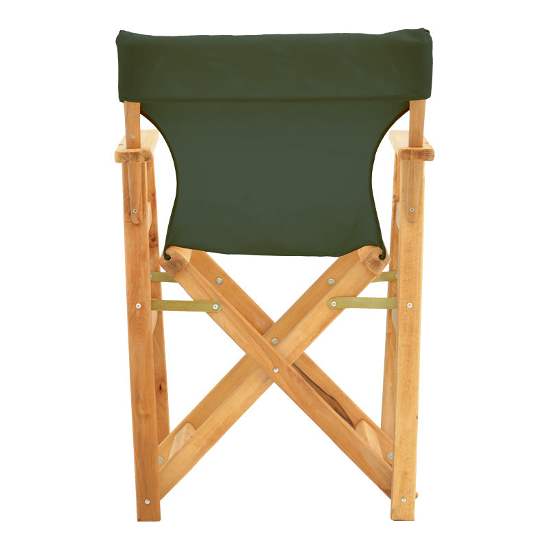 Natural- Verde inchis