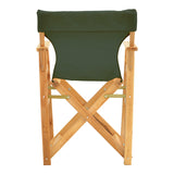 Natural- Verde inchis