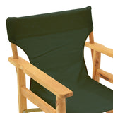 Natural- Verde inchis