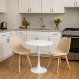 NATURAL - WHITE - TAUPE