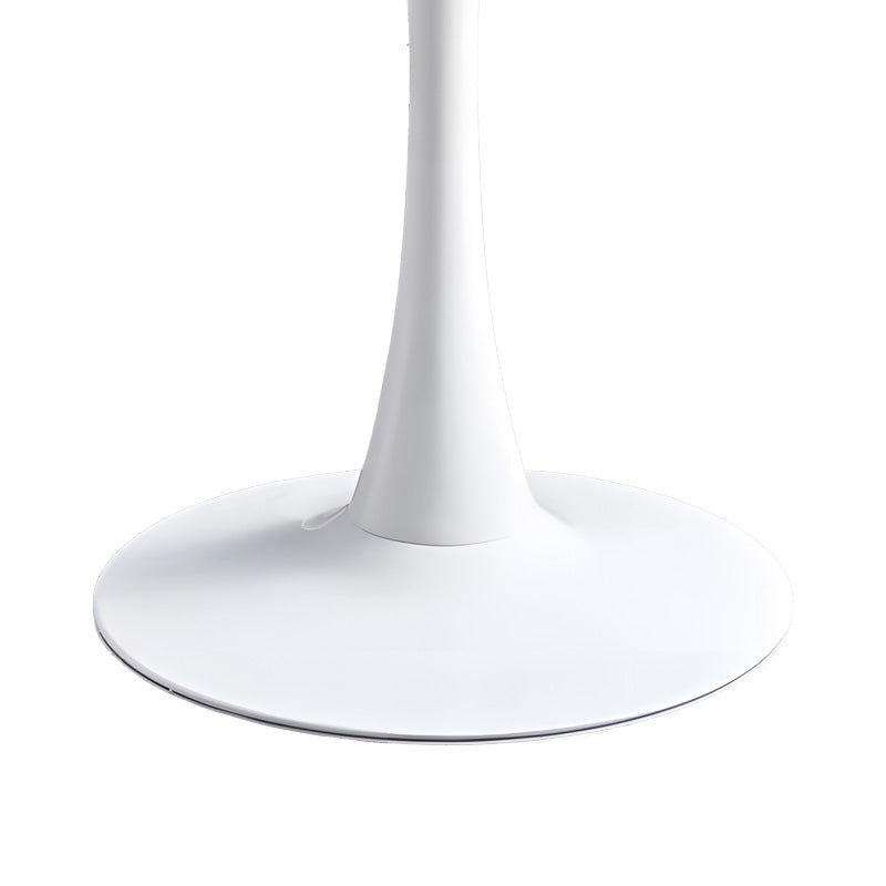 NATURAL - WHITE - TAUPE