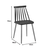 BLACK -  SONOMA TRUFFLE