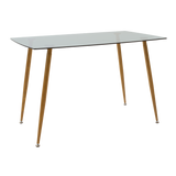 BLACK - NATURAL - ANTHRACITE