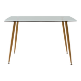 BLACK - NATURAL - ANTHRACITE