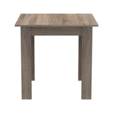 BLACK - NATURAL - ANTHRACITE