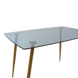 BLACK - NATURAL - ANTHRACITE