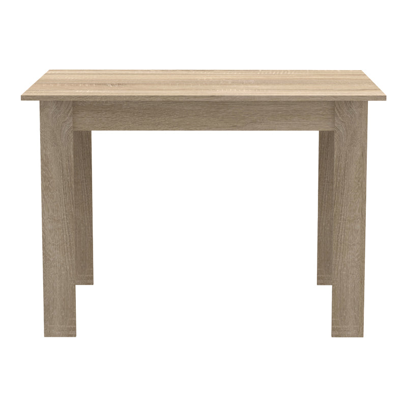 BLACK - NATURAL - SONOMA