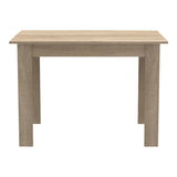 BLACK - NATURAL - SONOMA